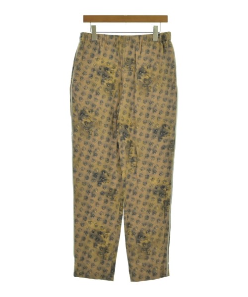 Acne Studios(アクネストゥディオズ)その他 ベージュ サイズ:46(M位)/2200618773077