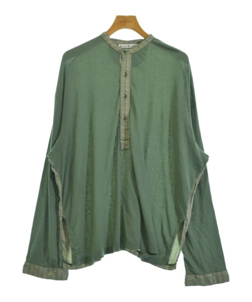アクネストゥディオズ(Acne Studios)のAcne Studios Tシャツ・カットソー