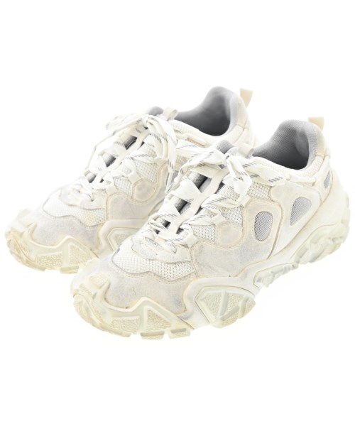 アクネストゥディオズ(Acne Studios)のAcne Studios スニーカー