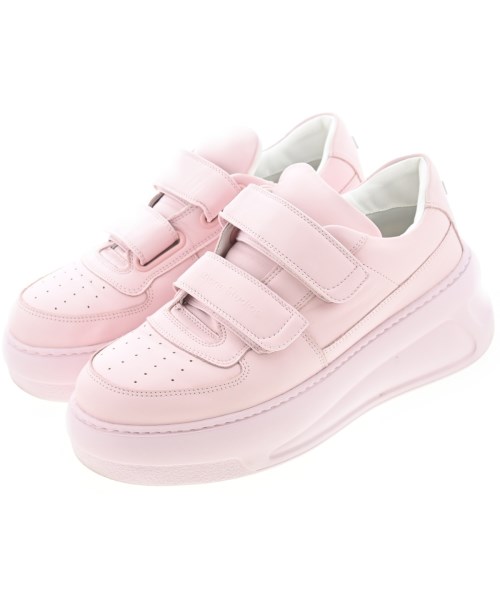 アクネストゥディオズ(Acne Studios)のAcne Studios スニーカー