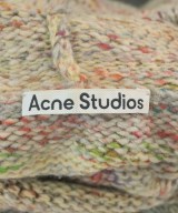 Acne Studios（アクネストゥディオズ）ニット・セーター その他（柄物・カラフル） サイズ:XS メンズ/2200599054059