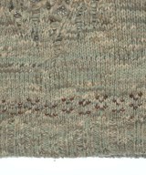 Acne Studios（アクネストゥディオズ）ニット・セーター その他（柄物・カラフル） サイズ:XS メンズ/2200599054059