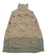 Acne Studios ニット・セーター