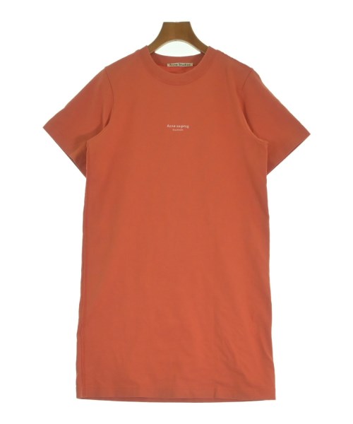 アクネストゥディオズ(Acne Studios)のAcne Studios ワンピース