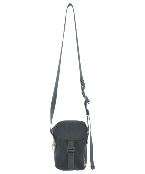 アクネストゥディオズ(Acne Studios)のAcne Studios ショルダーバッグ