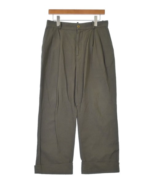 アクネストゥディオズ(Acne Studios)のAcne Studios スラックス