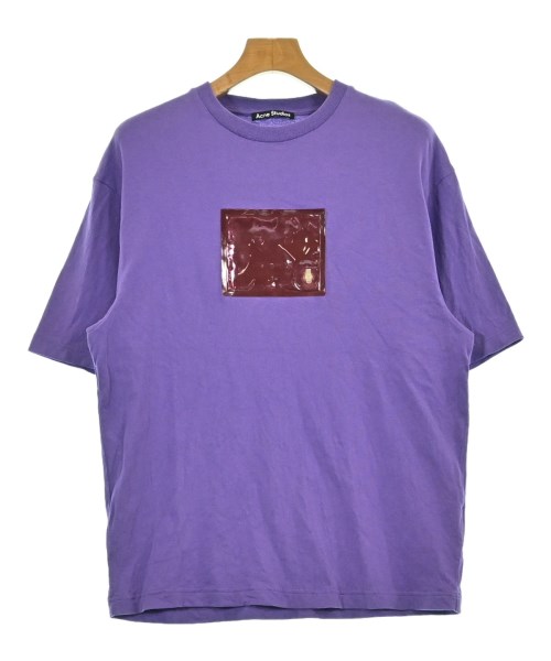 アクネストゥディオズ(Acne Studios)のAcne Studios Tシャツ・カットソー