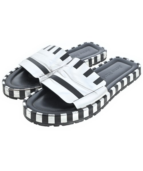 アクネストゥディオズ(Acne Studios)のAcne Studios サンダル