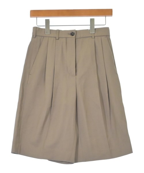 アクネストゥディオズ(Acne Studios)のAcne Studios ショートパンツ