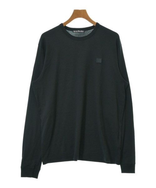 アクネストゥディオズ(Acne Studios)のAcne Studios Tシャツ・カットソー