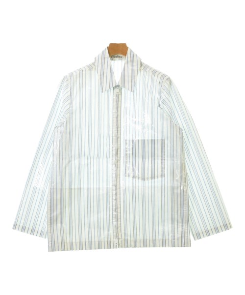 アクネストゥディオズ(Acne Studios)のAcne Studios ブルゾン（その他）