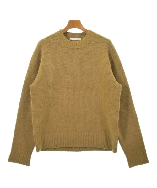 アクネストゥディオズ(Acne Studios)のAcne Studios ニット・セーター