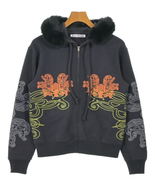 アクネストゥディオズ(Acne Studios)のAcne Studios パーカー