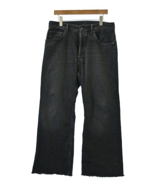 アクネストゥディオズ(Acne Studios)のAcne Studios デニムパンツ