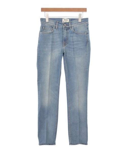 アクネストゥディオズ(Acne Studios)のAcne Studios デニムパンツ