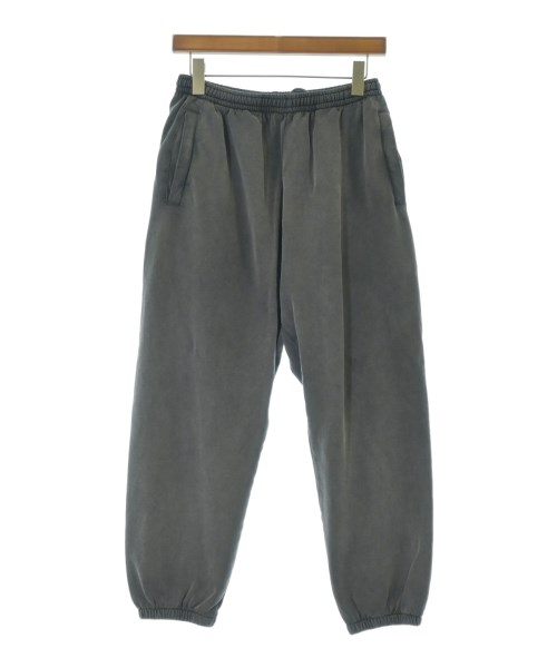 アクネストゥディオズ(Acne Studios)のAcne Studios スウェットパンツ