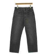 Acne Studios デニムパンツ