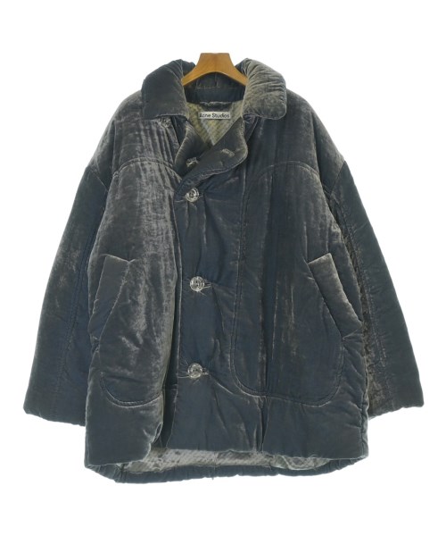 Acne Studios(アクネストゥディオズ)のその他 サイズ:XS/S 70,100円