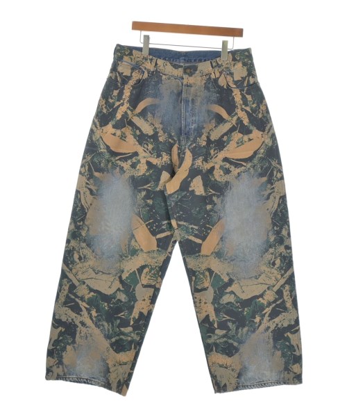 アクネストゥディオズ(Acne Studios)のAcne Studios デニムパンツ
