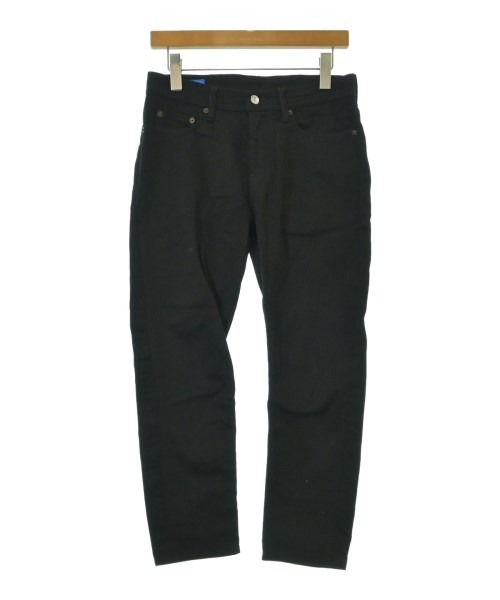 アクネストゥディオズ(Acne Studios)のAcne Studios デニムパンツ