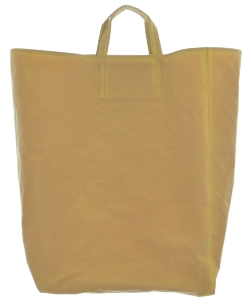 アクネストゥディオズ(Acne Studios)のAcne Studios トートバッグ
