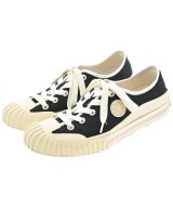 Acne Studios スニーカー