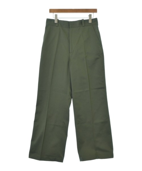 Acne Studios(アクネストゥディオズ)その他 カーキ サイズ:44(S位)/2200676451016