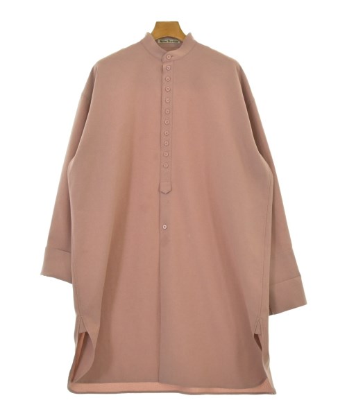 アクネストゥディオズ(Acne Studios)のAcne Studios カジュアルシャツ