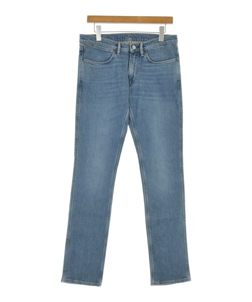 アクネストゥディオズ(Acne Studios)のAcne Studios デニムパンツ
