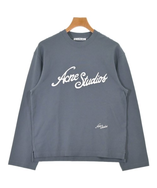 アクネストゥディオズ(Acne Studios)のAcne Studios Tシャツ・カットソー