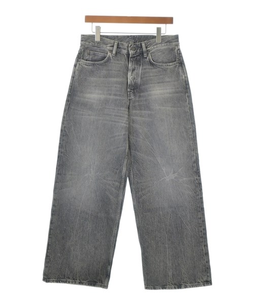 アクネストゥディオズ(Acne Studios)のAcne Studios デニムパンツ