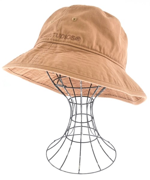 アクネストゥディオズ(Acne Studios)のAcne Studios ハット