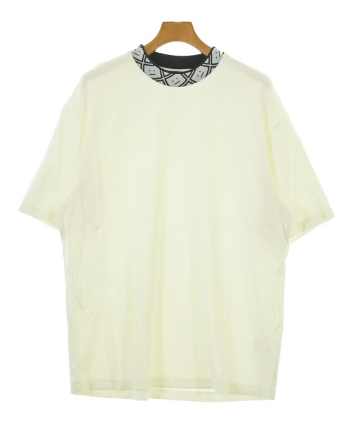 アクネストゥディオズ(Acne Studios)のAcne Studios Tシャツ・カットソー