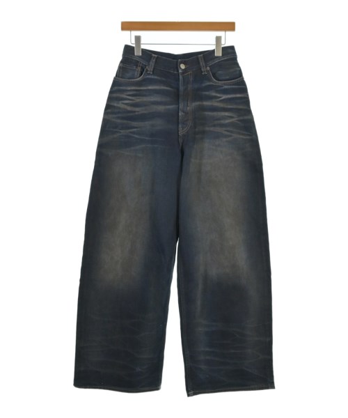 アクネストゥディオズ(Acne Studios)のAcne Studios デニムパンツ