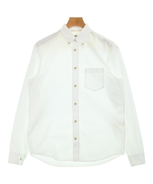 アクネストゥディオズ(Acne Studios)のAcne Studios カジュアルシャツ