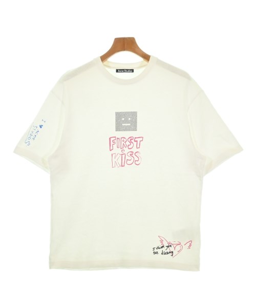 アクネストゥディオズ(Acne Studios)のAcne Studios Tシャツ・カットソー
