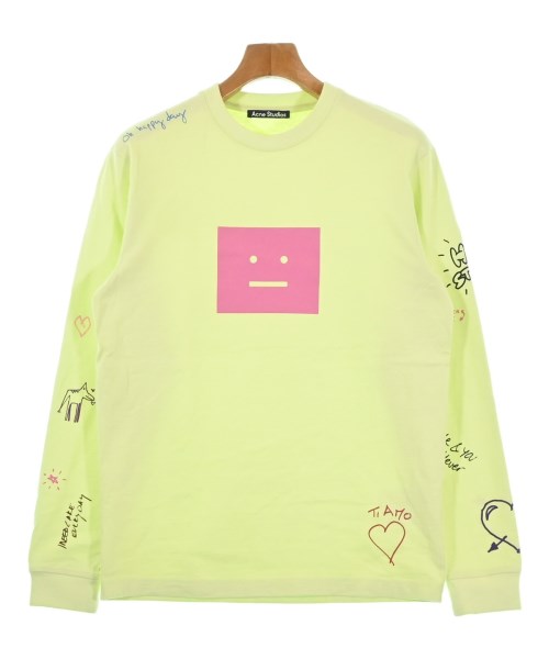 アクネストゥディオズ(Acne Studios)のAcne Studios Tシャツ・カットソー