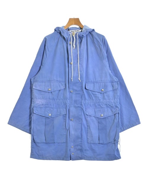 アクネストゥディオズ(Acne Studios)のAcne Studios コート（その他）