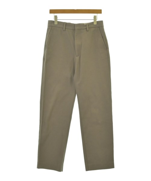 アクネストゥディオズ(Acne Studios)のAcne Studios チノパン