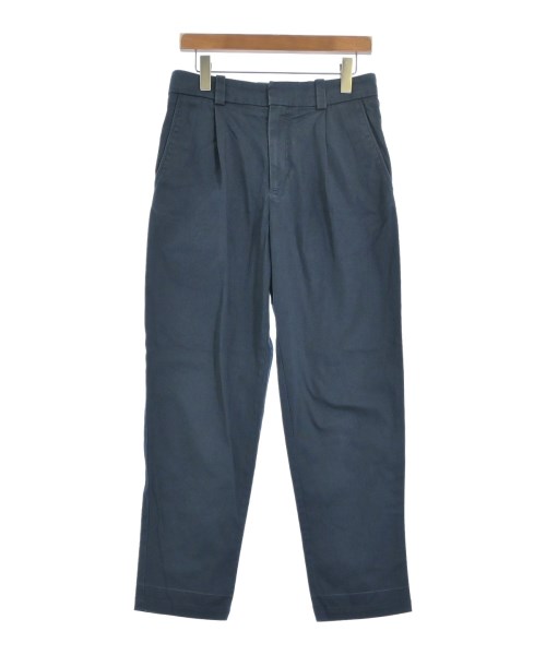 アクネストゥディオズ(Acne Studios)のAcne Studios パンツ（その他）