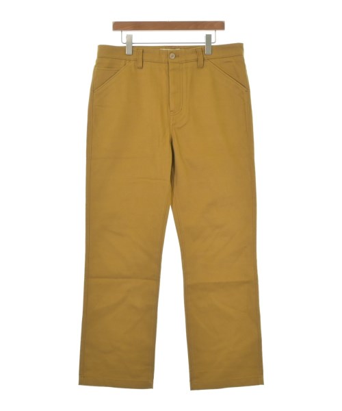 アクネストゥディオズ(Acne Studios)のAcne Studios パンツ（その他）