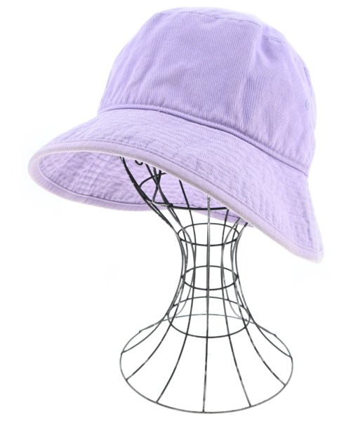 アクネストゥディオズ(Acne Studios)のAcne Studios ハット