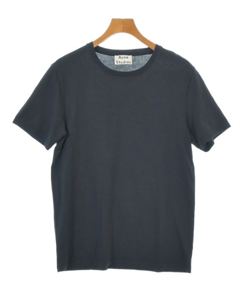 アクネストゥディオズ(Acne Studios)のAcne Studios Tシャツ・カットソー