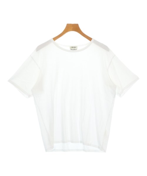 アクネストゥディオズ(Acne Studios)のAcne Studios Tシャツ・カットソー