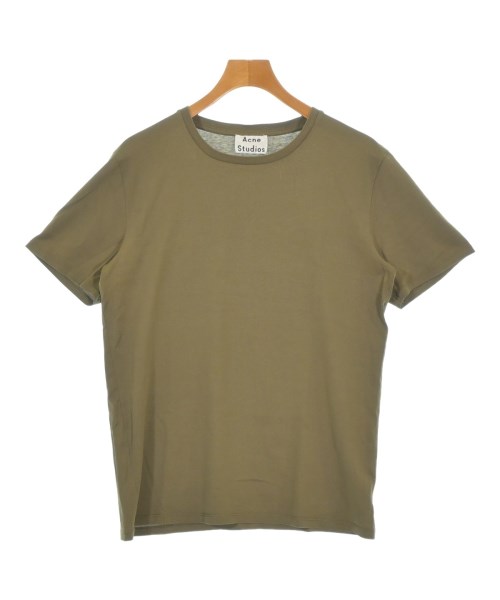 アクネストゥディオズ(Acne Studios)のAcne Studios Tシャツ・カットソー