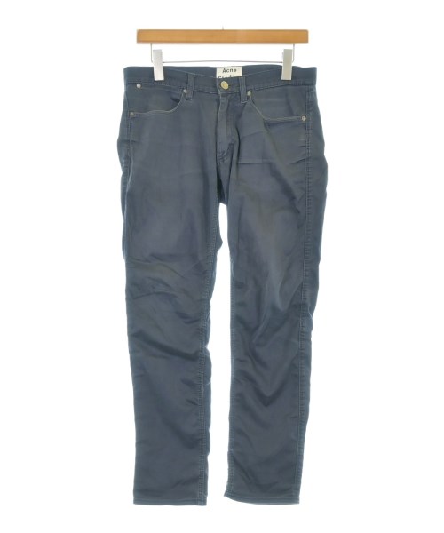 アクネストゥディオズ(Acne Studios)のAcne Studios チノパン