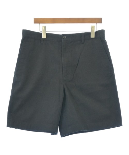 アクネストゥディオズ(Acne Studios)のAcne Studios ショートパンツ