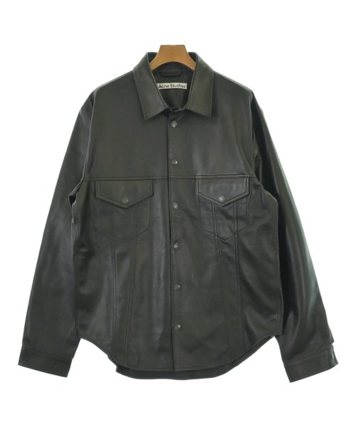 Acne Studios(アクネストゥディオズ)のその他 サイズ:54(XXL位) 149,100円