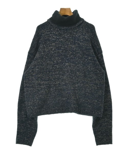 アクネストゥディオズ(Acne Studios)のAcne Studios ニット・セーター