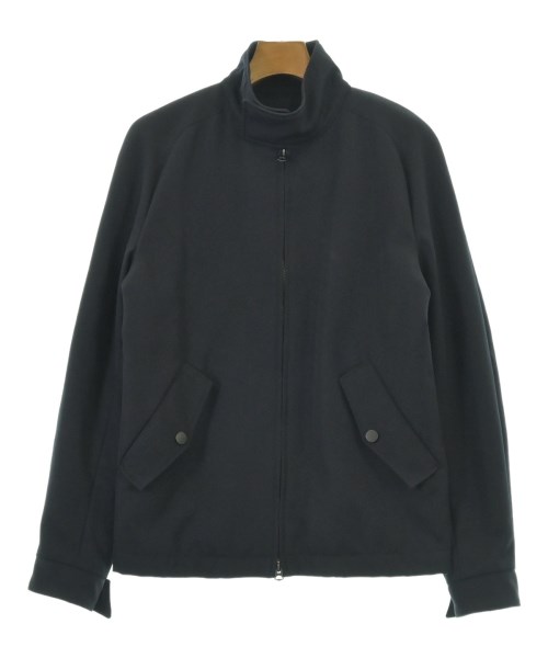 アクネストゥディオズ(Acne Studios)のAcne Studios ブルゾン（その他）